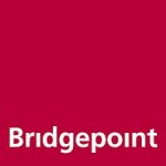 Bridgepoint : une équipe expérimentée et responsable