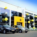 RCI Banque: un nouvel auto loan de 1,8Md€