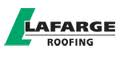 Lafarge Roofing valorisé à 2,35 Md€