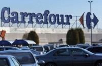 Carrefour renouvèle son programme d’ABCP