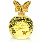 Les parfums Annick Goutal rejoignent Amore Pacific pour 25 M€