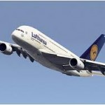 A 380 : Lufthansa opte pour un french tax lease