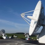 PPP sur les satellites de télécommunication militaires