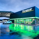 Europcar boucle un refinancement de 1,550 Md€