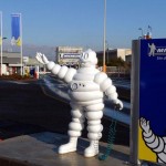 Un ABCP de 200 M$ pour Michelin North America
