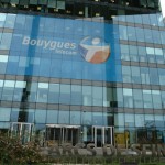 Bouygues Télécom : un ABCP de 300 M€ confié à SG