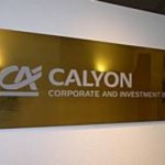 Financements structurés : Calyon s’installe chez les super-lourds