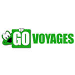 Axa PE convole en justes noces avec Go Voyages pour 288 M€