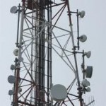 Bouygues Télécom cède ses tours à Antin