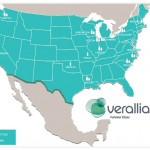 Verallia North America en passe d’être vendu à Ardagh pour 1,275 Md€