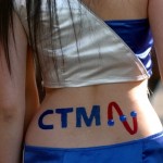 Citic Telecom va détenir 99% de CTM valorisé à 1,45 Md$