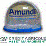 Amundi Loans Fund : Un FCT de 475 M€ composé de dettes smidcap