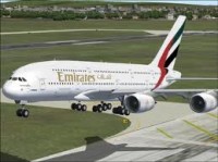 Coface garantie un bond de 187,1 M$ sur un A380 d’Emirates