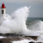 Avis de tempête chez STC Partners