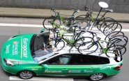 Europcar prolonge sa titrisation tout en réduisant son coût
