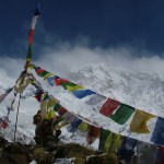Annapurna : Natixis obtient le feu vert de l’ACPR