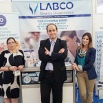 Labco ne rime pas avec IPO