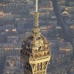 FPS Towers réduit le coût de sa dette