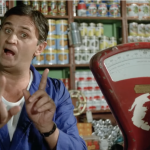 Monoprix-Casino : Passage en phase 2