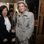 Martine Depas attendue chez Amala Partners