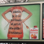 Heroiks : Guillaume Teboul passe à la casserole