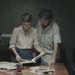 Bac Films : Le dernier souffle ?