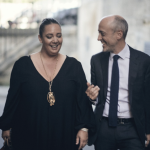 Alexis Werl chez Ashurst