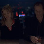 Jean-Michel Béghin lost in translation