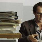 Montefiore se retire de Xelians
