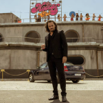 Myrium change de main