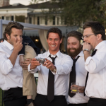 Wendel prend le contrôle de Committed Advisors