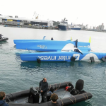 Tristant Dupont porté disparu