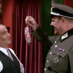 Montefiore fête ses 20 ans à l&rsquo;Opéra Garnier