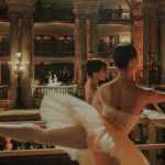 Solina : Astorg fait chou blanc