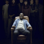 Hervé Diogo Amengual blanc de peur