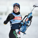 Laura Bavoux attendue chez Proskauer