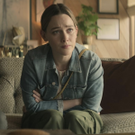 Delphine Inesta : La Love Quinn du restructuring