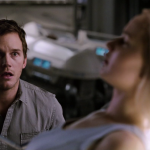 Un sponsorless pour Excellence Imagerie