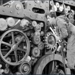 Sparring Capital prend le contrôle d’Intech Industry