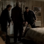 Vincent Klingbeil tiré d&rsquo;affaire