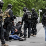 Bertin a fini par trouver chaussure à son pied