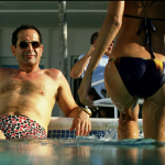 Winback quitte CapZa pour Charterhouse