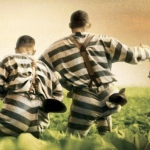 Nouveaux départs chez Messier & Associés