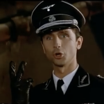 Xavier Lemonnier arrive chez IK