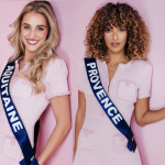 Colisée : EQT Infra passe à la trappe