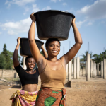 Eurazeo Infra prend le contrôle de Water Direct