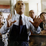 Messier & Associés : Un arbre de Noël très attendu