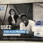 Heroïks : EMZ entre en minoritaire