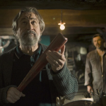 Latour Capital souffle le chaud et le froid