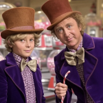 Onoré tape dans l&rsquo;oeil d&rsquo;Idak